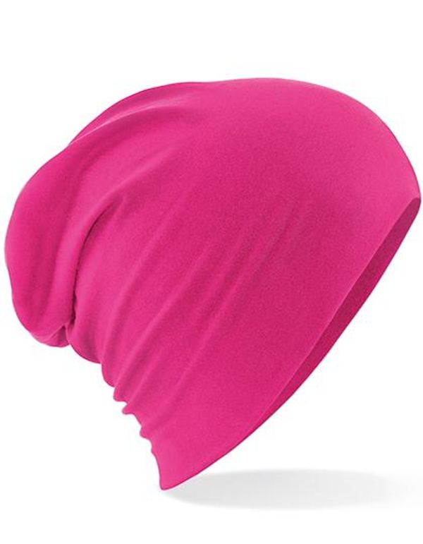 couleur Fuchsia