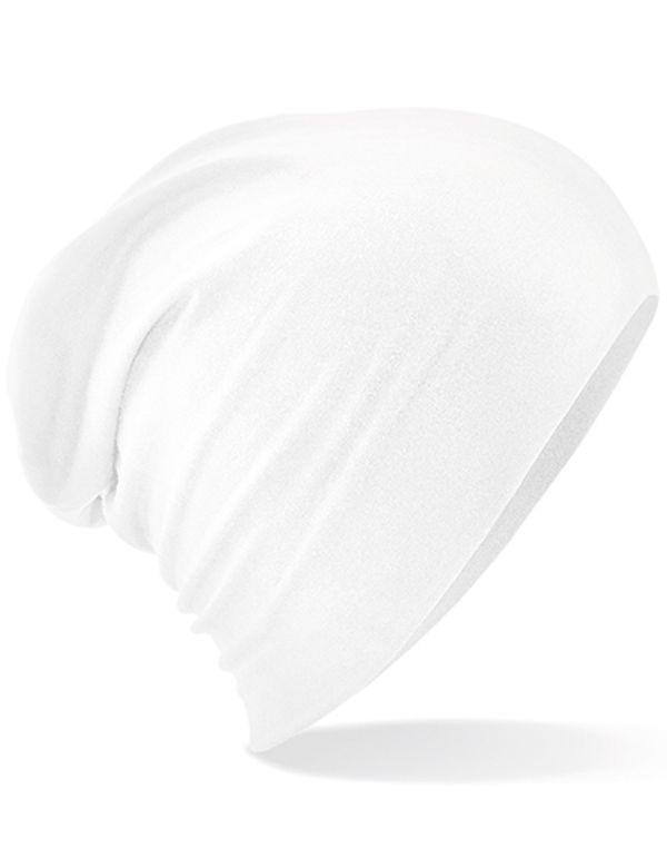 couleur White