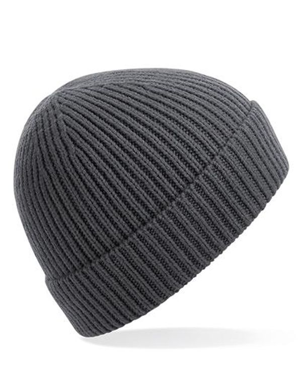 couleur Graphite Grey