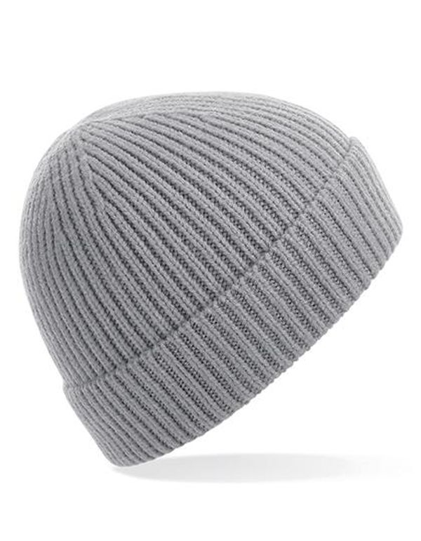 couleur Light Grey