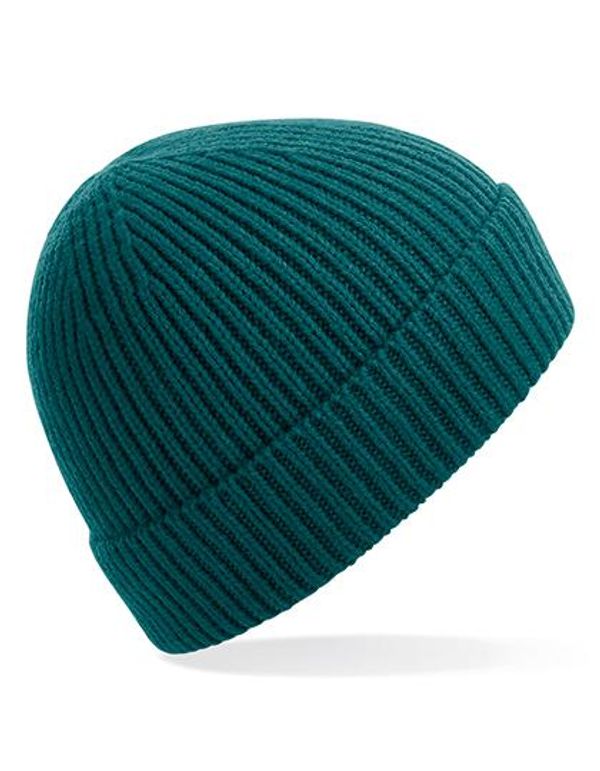 couleur Ocean Green