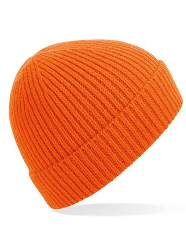 couleur Orange