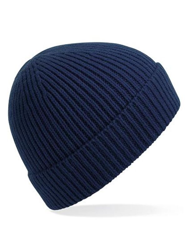 couleur Oxford Navy