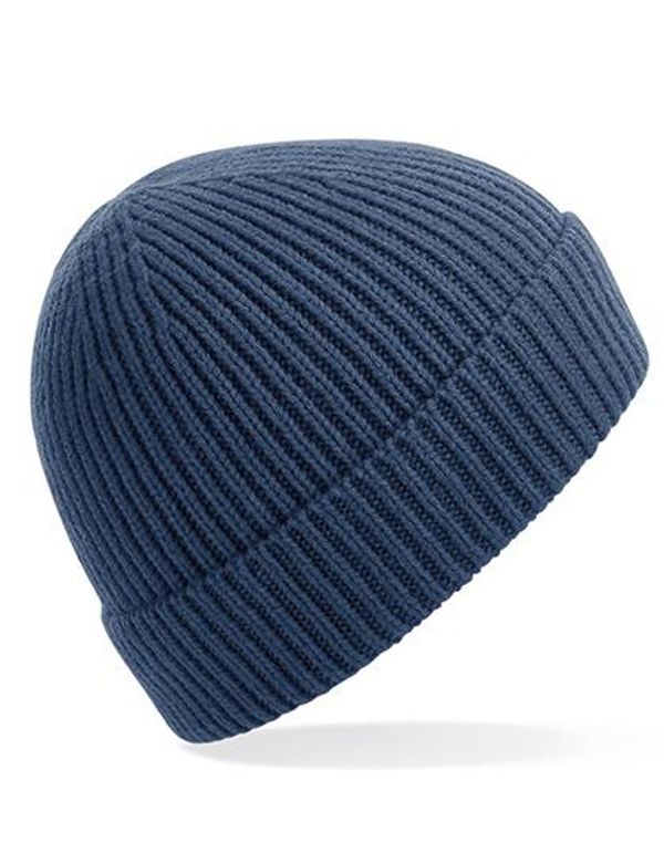 couleur Steel Blue
