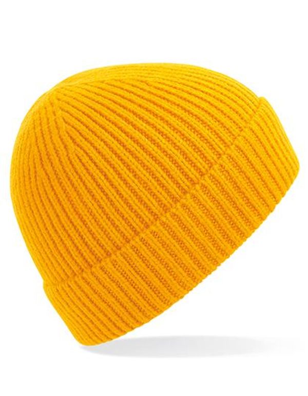 couleur Sun Yellow