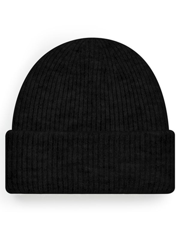 couleur Black Marl