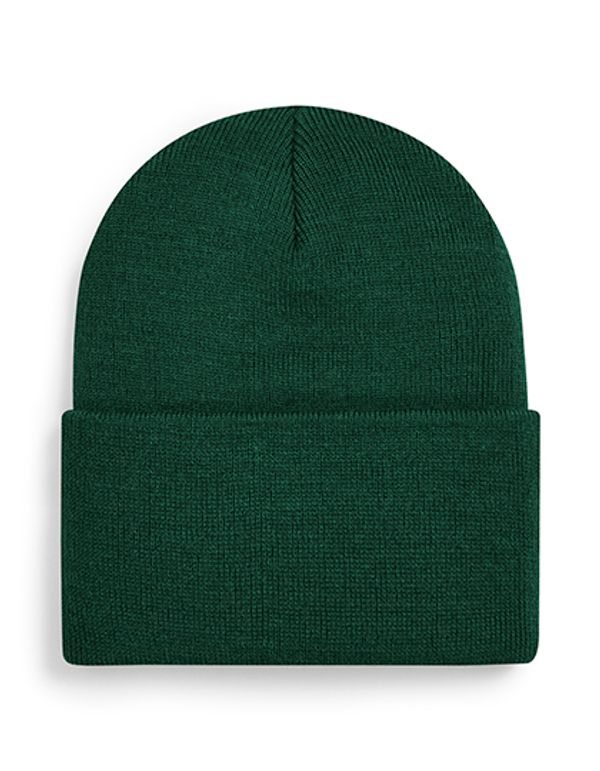 couleur Bottle Green