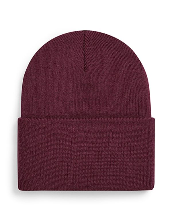 couleur Burgundy