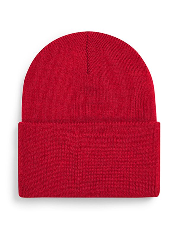 couleur Classic Red