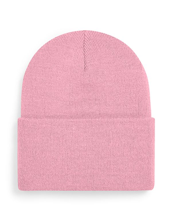 couleur Dusky Pink