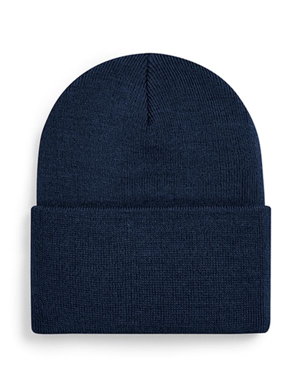 couleur French Navy