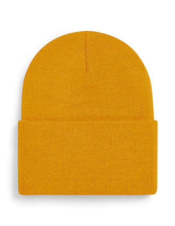 couleur Mustard