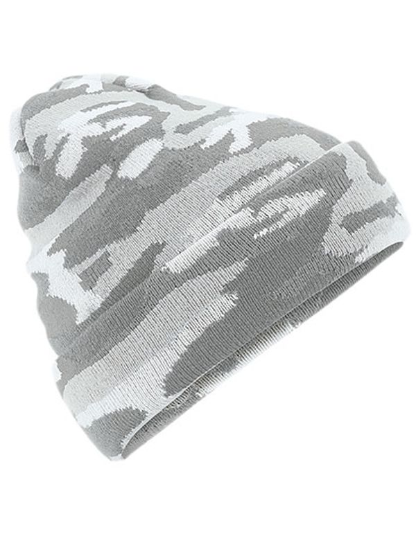 couleur Arctic Camo