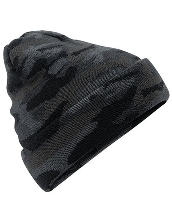 couleur Midnight Camo