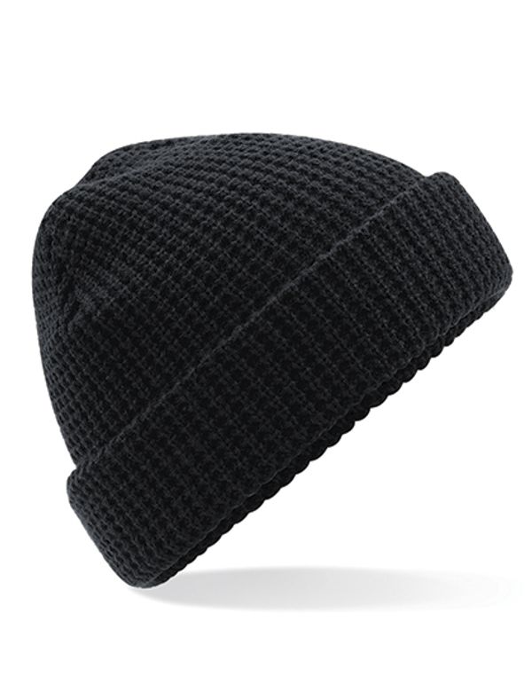 couleur Black