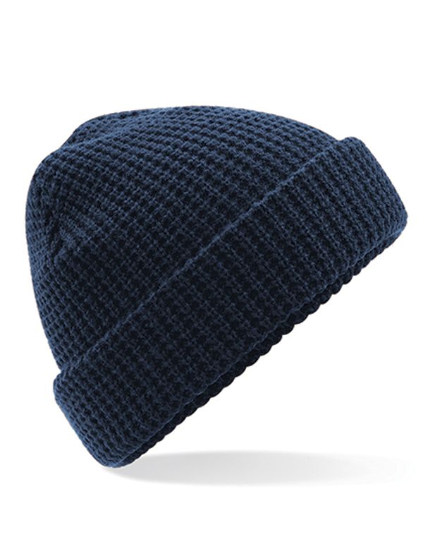 couleur French Navy