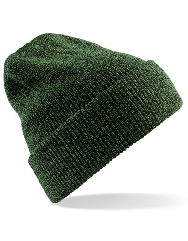 couleur Antique Moss Green