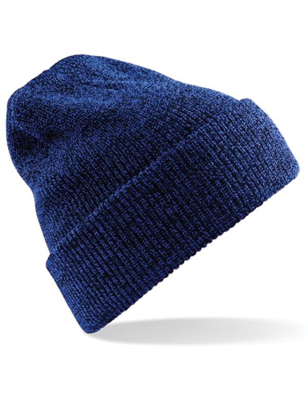 couleur Antique Royal Blue