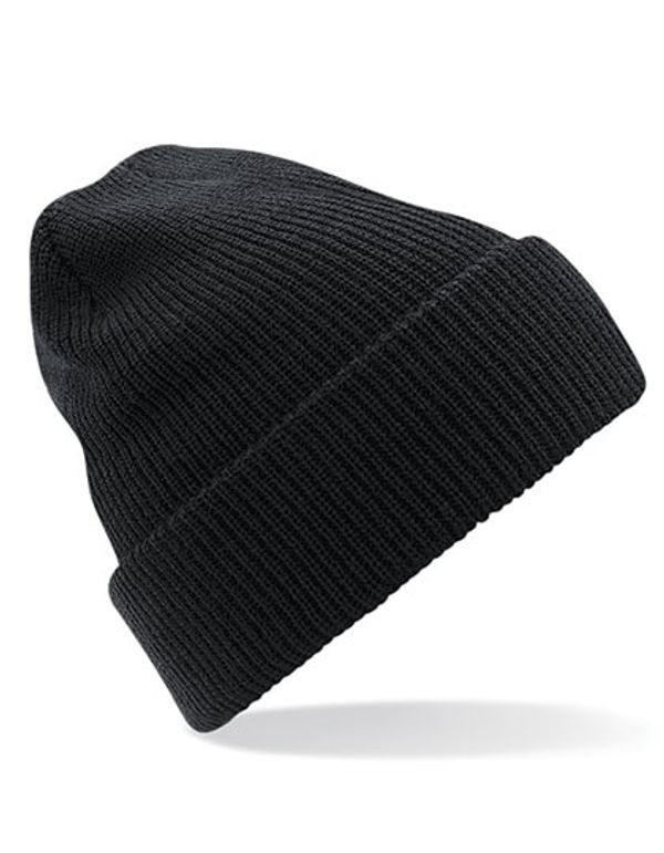 couleur Black
