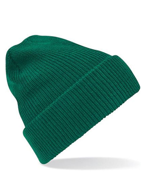couleur Bottle Green