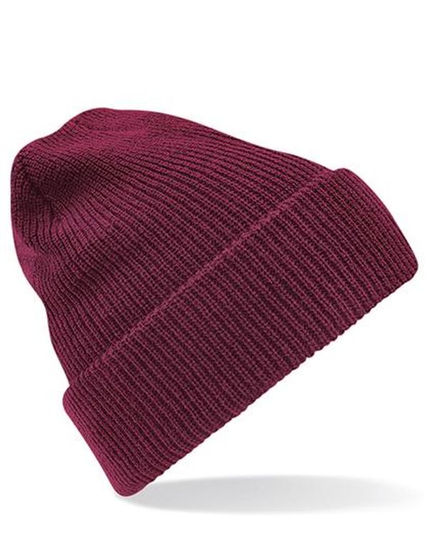 couleur Burgundy