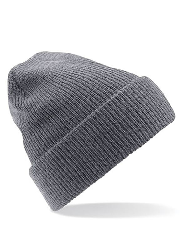couleur Graphite Grey