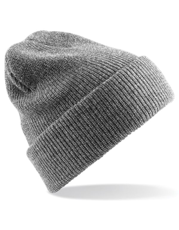 couleur Heather Grey