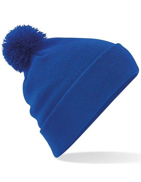 couleur Bright Royal