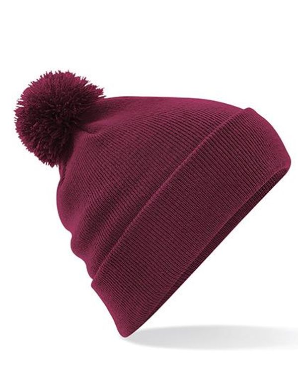 couleur Burgundy
