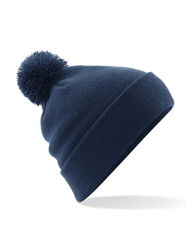 couleur French Navy