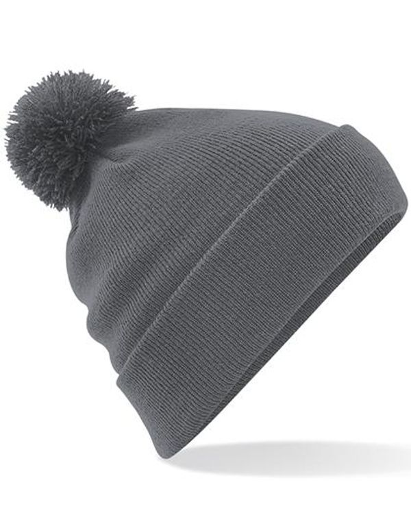 couleur Graphite Grey