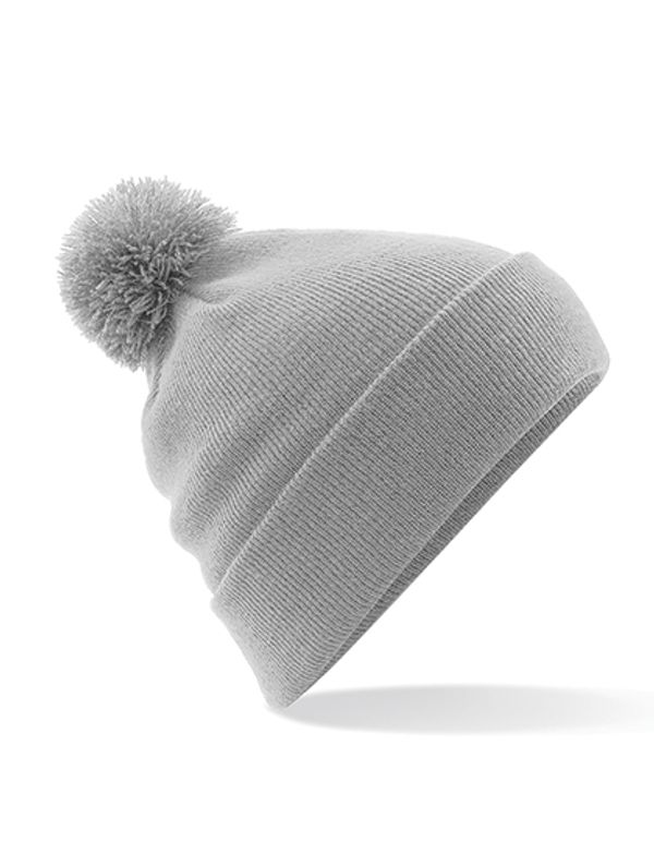 couleur Light Grey