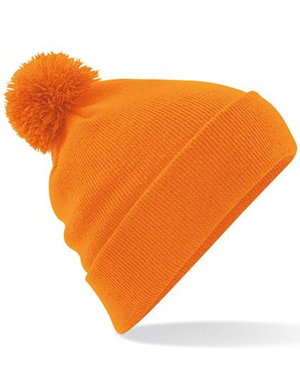 couleur Orange