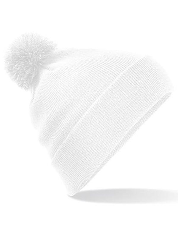 couleur White