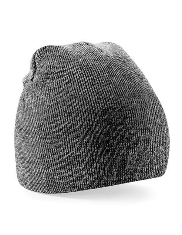 couleur Antique Grey