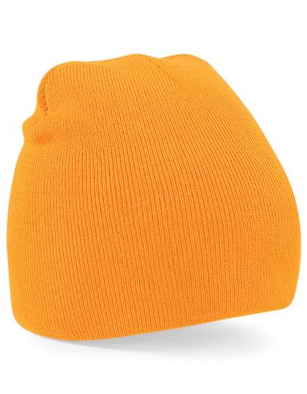 couleur Fluorescent Orange