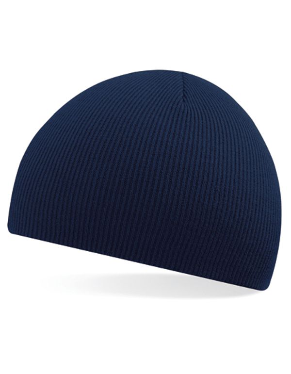 couleur French Navy