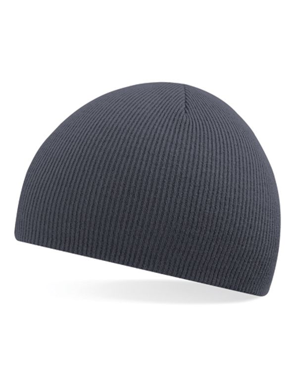 couleur Graphite Grey