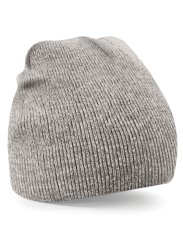 couleur Heather Grey
