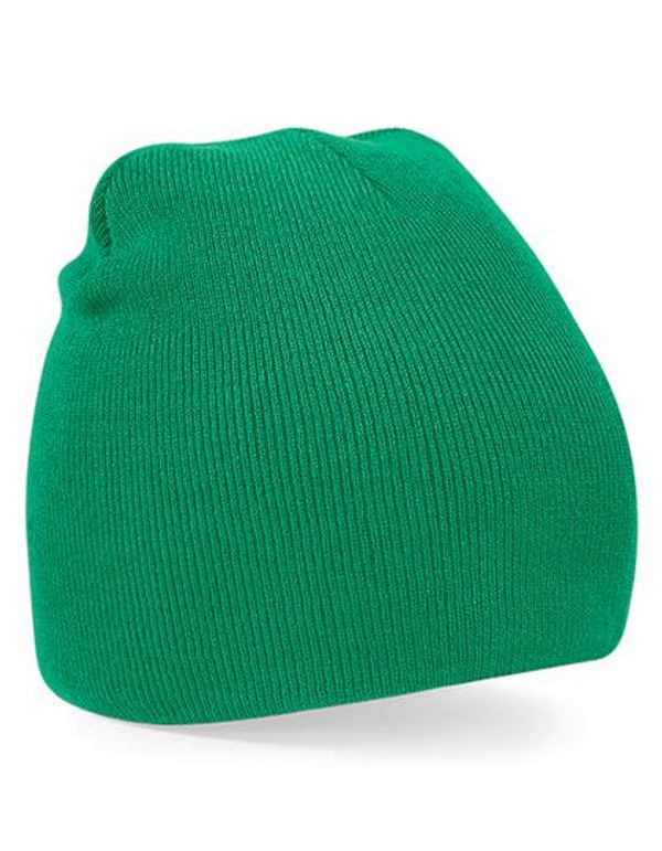 couleur Kelly Green