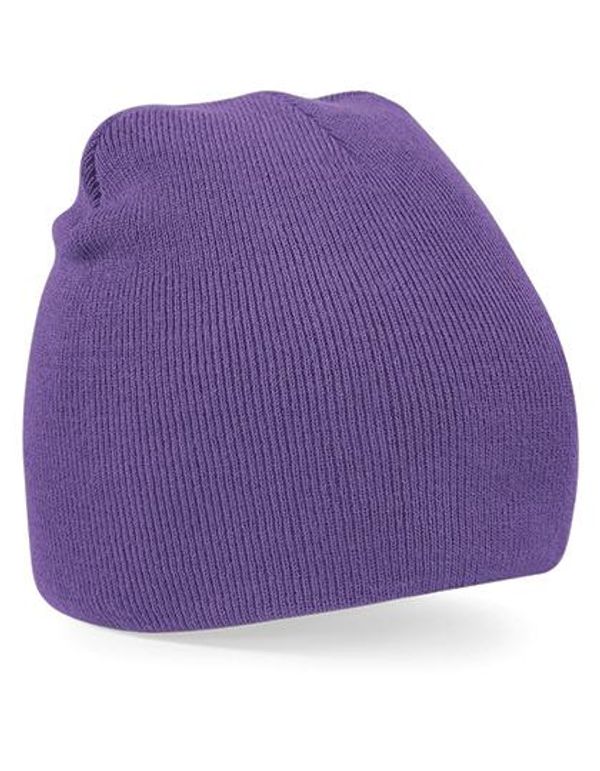 couleur Purple
