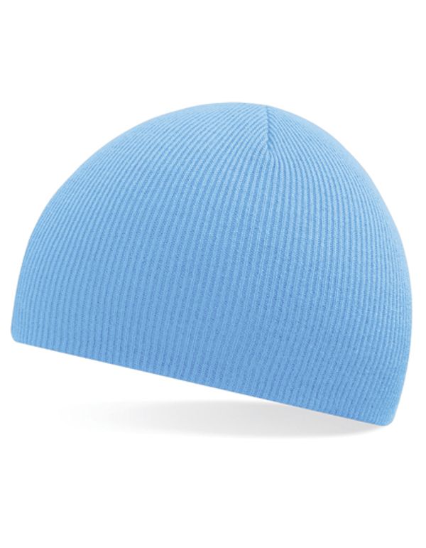 couleur Sky Blue