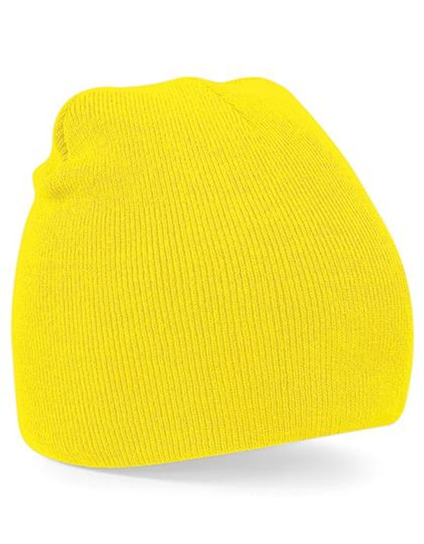 couleur Yellow