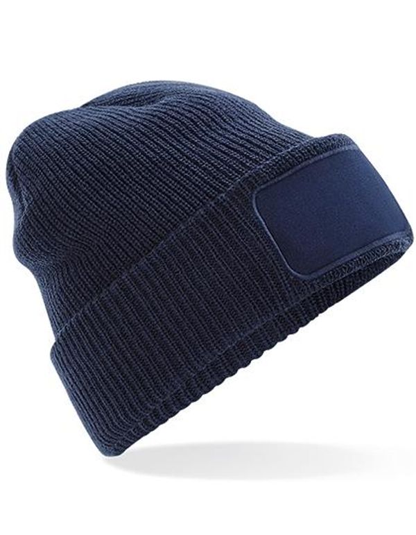 couleur French Navy
