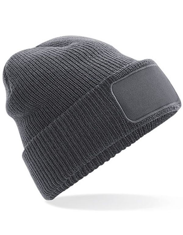 couleur Graphite Grey