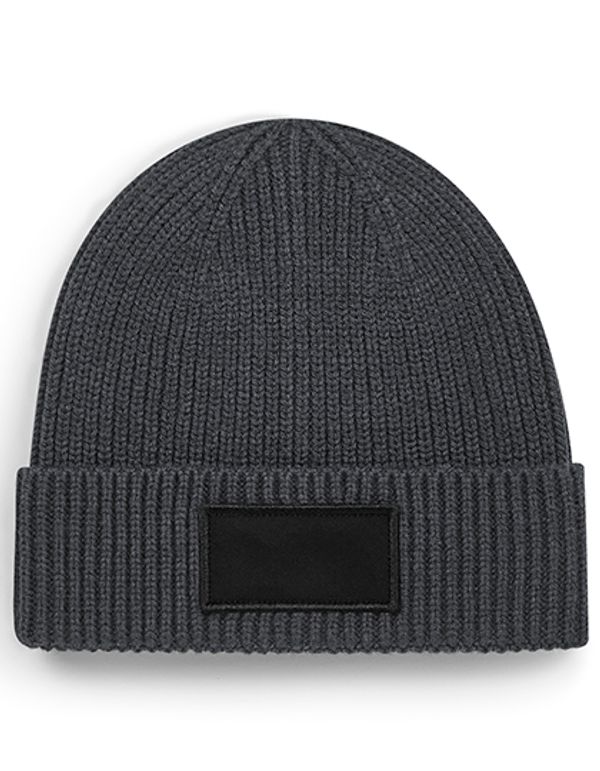 couleur Black / Graphite Grey