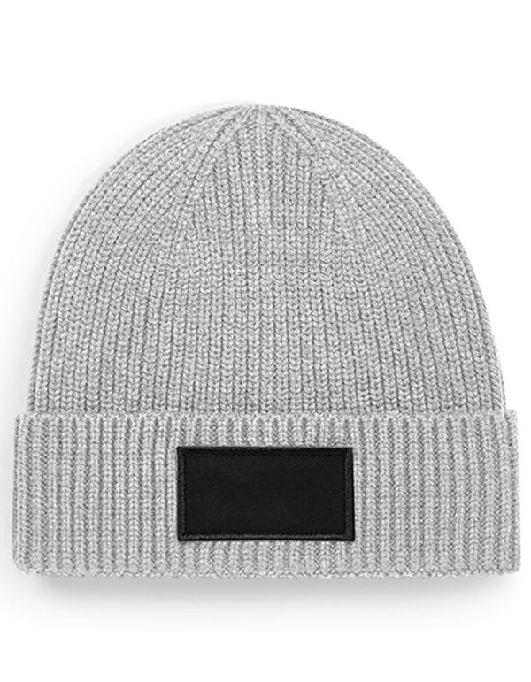 couleur Black / Light Grey