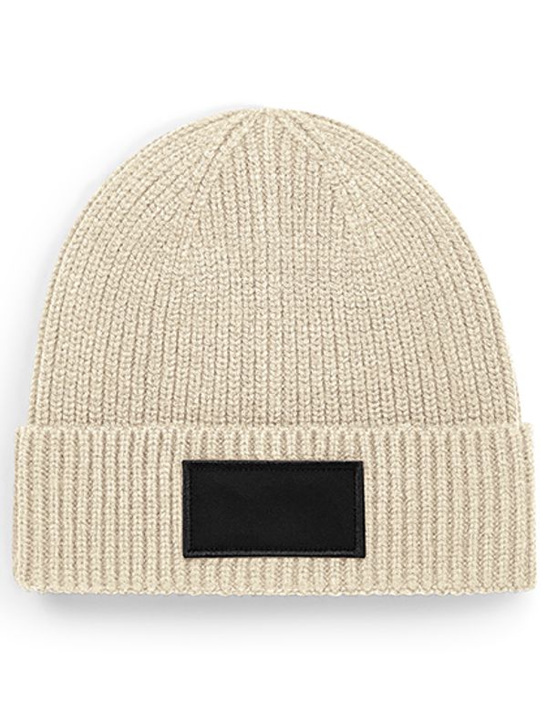 couleur Black / Oatmeal