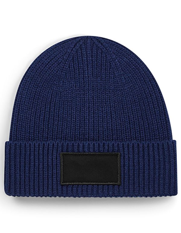 couleur Black / Oxford Navy