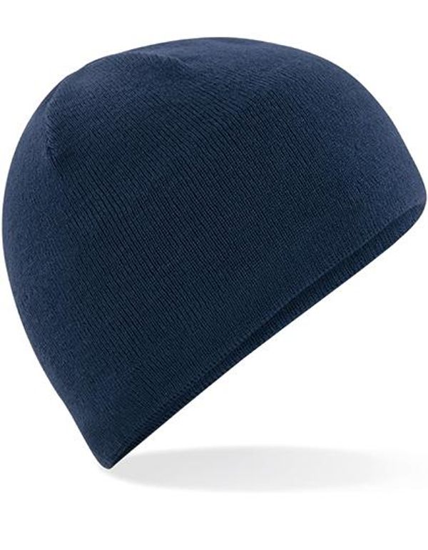 couleur French Navy